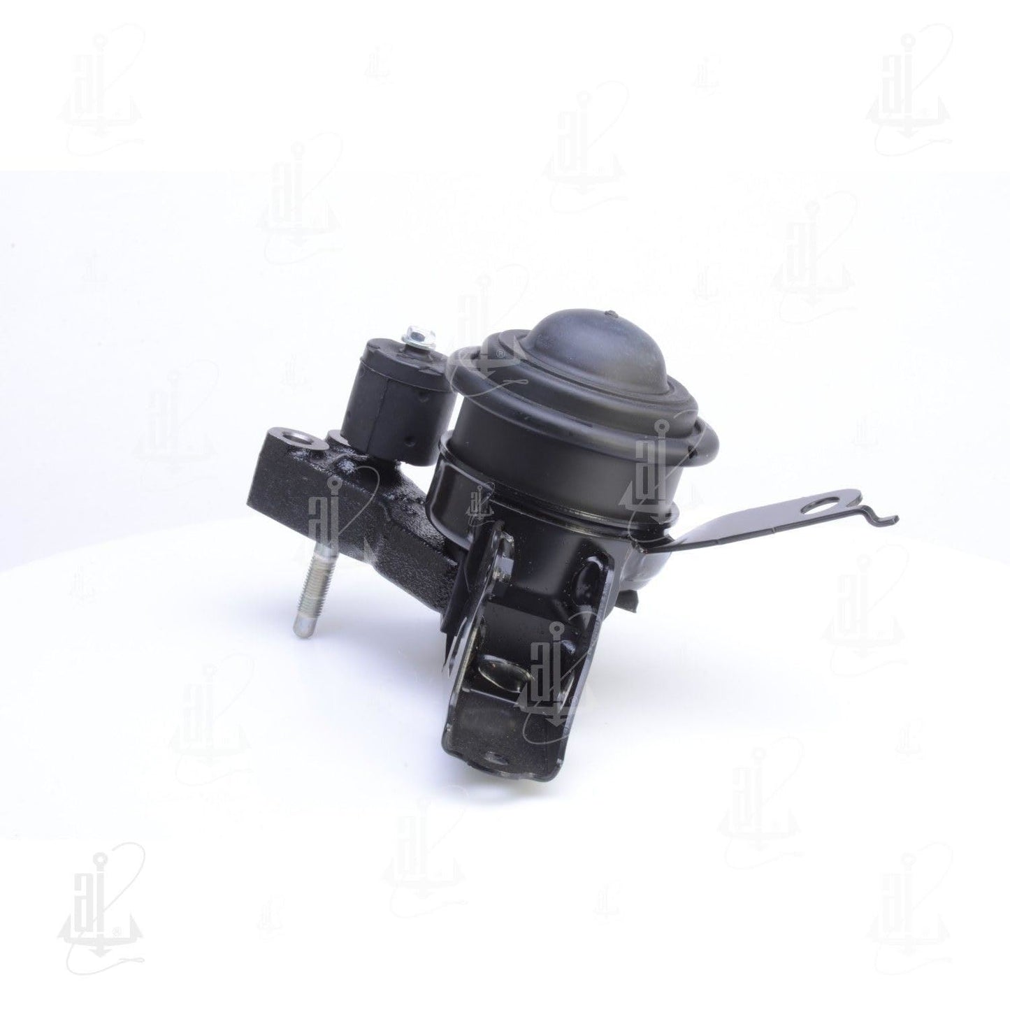 Ancla 9870 Soporte de motor