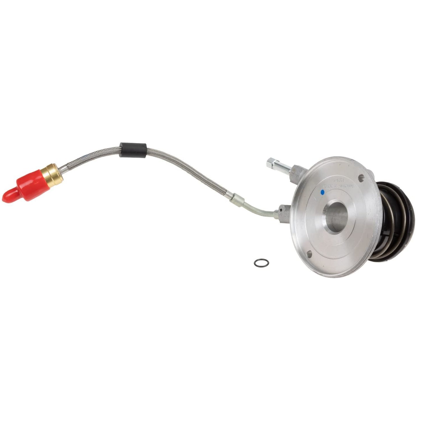 Cilindro esclavo de embrague LuK LSC266B