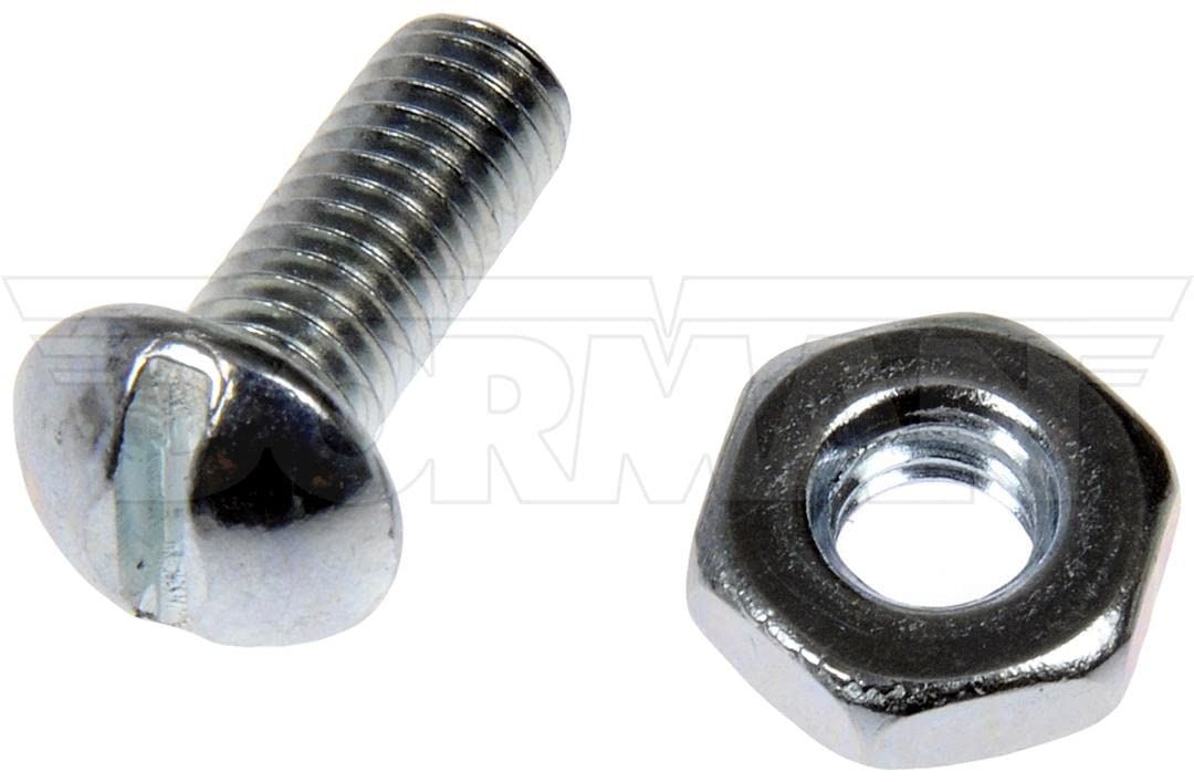 Dorman 784-712D