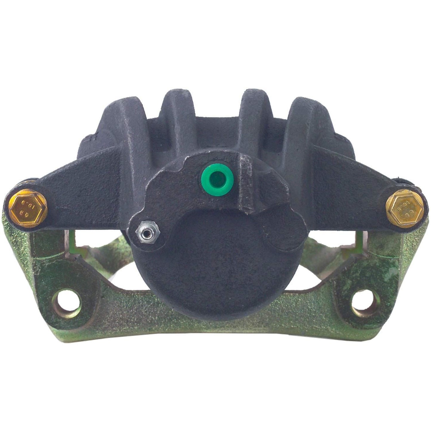 Cardone 18-B4844 Disc Brake Caliper