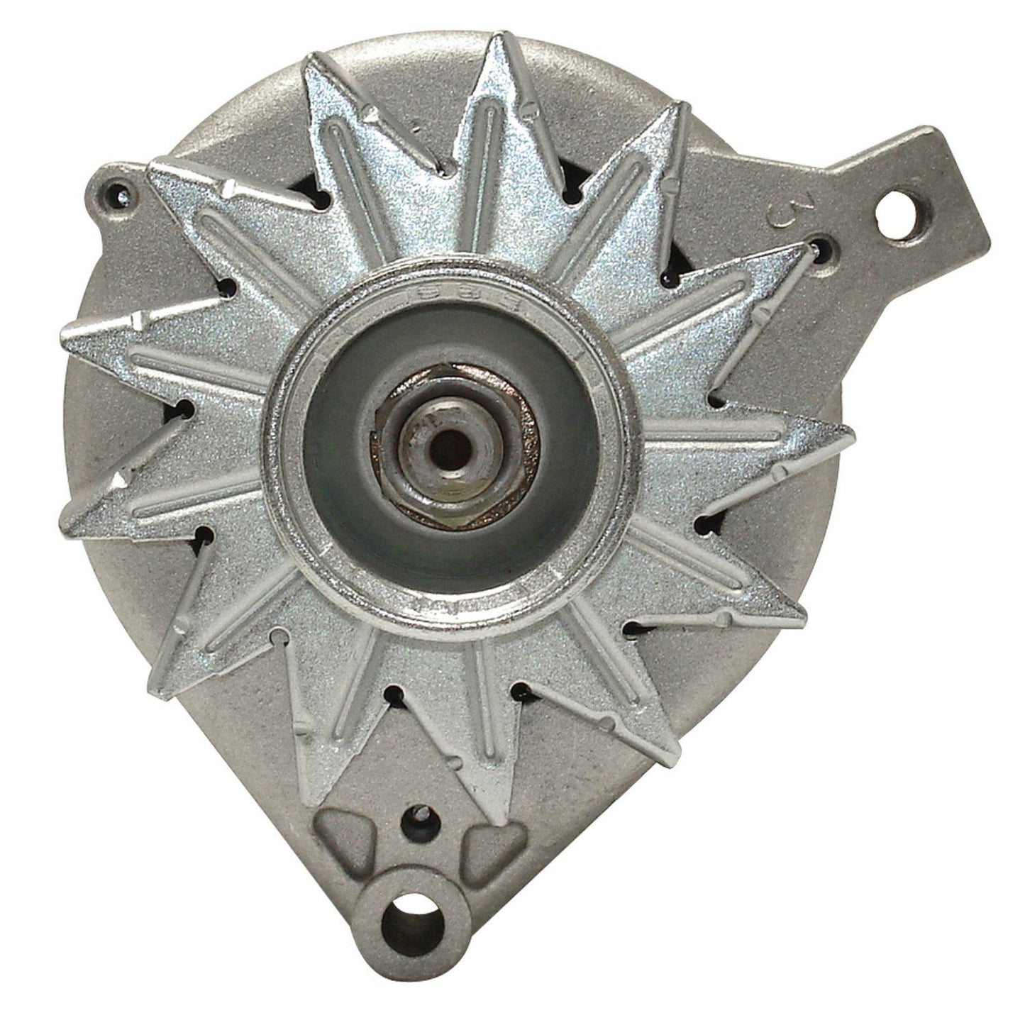 Alternador ACDelco Professional 334-2234