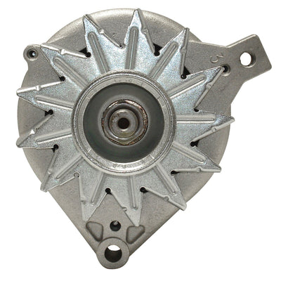 Alternador ACDelco Professional 334-2234