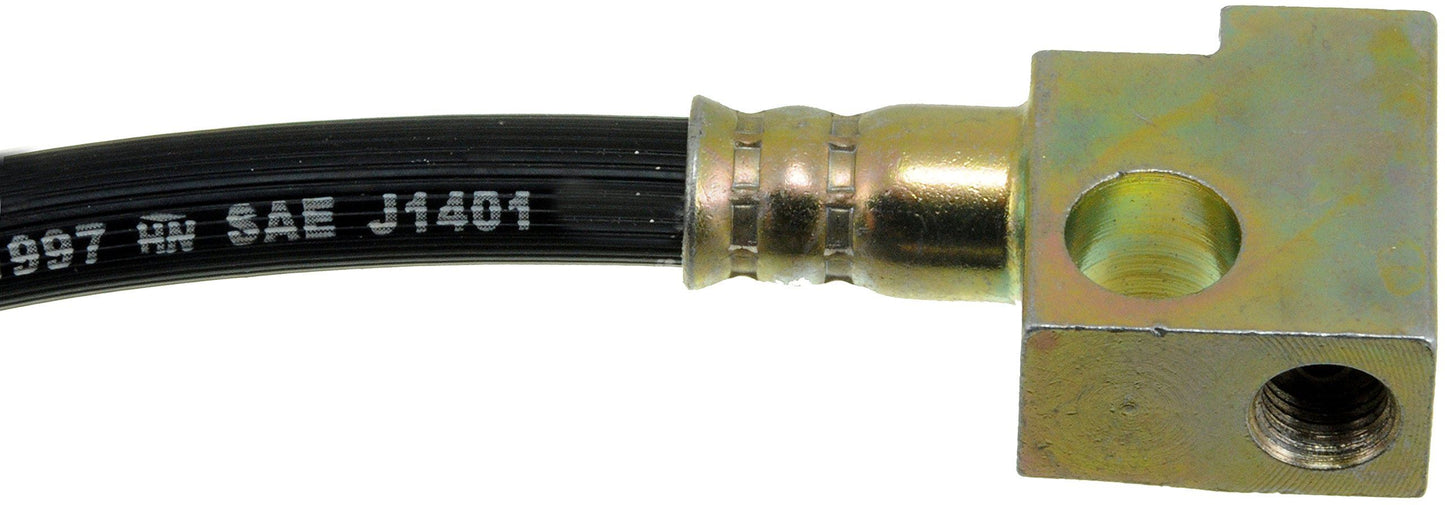 Dorman H38576