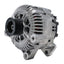 Alternador ACDelco Professional 334-2902