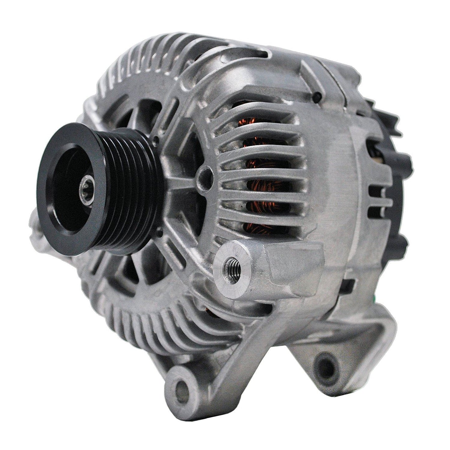 Alternador ACDelco Professional 334-2902