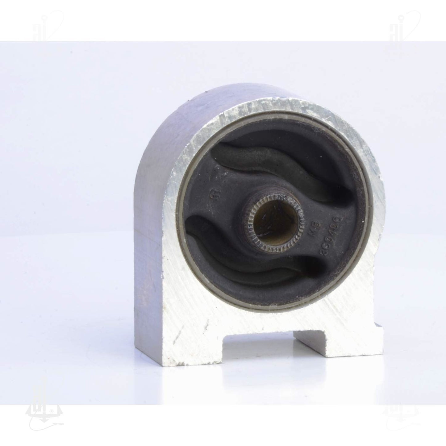 Anchor 8766 Engine Mount