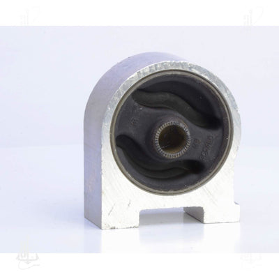 Anchor 8766 Engine Mount