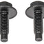 Dorman/Help 03954