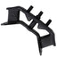Beck/Arnley 104-2248 Support de transmission automatique