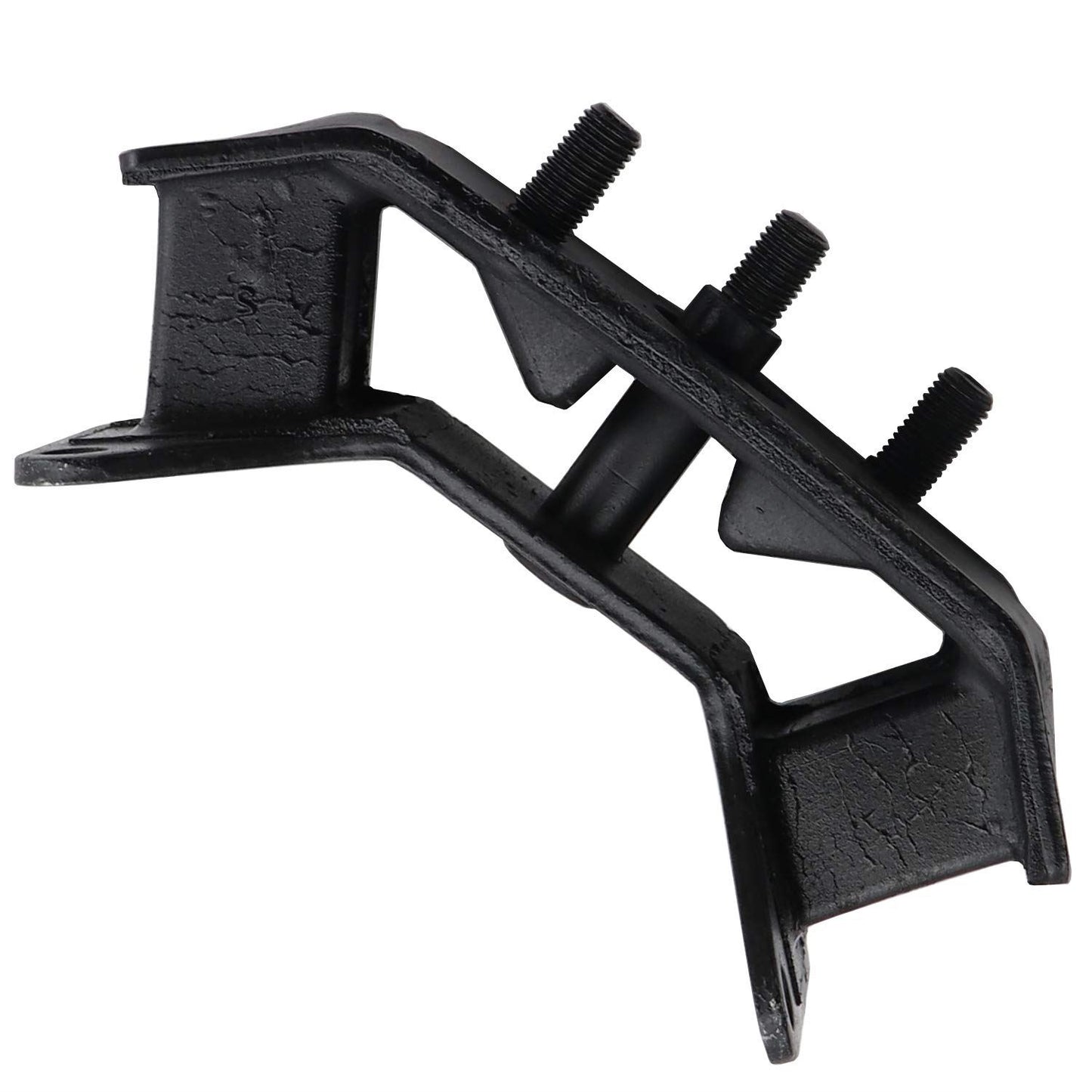Beck/Arnley 104-2248 Support de transmission automatique
