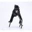 Anchor 9697 Engine Mount