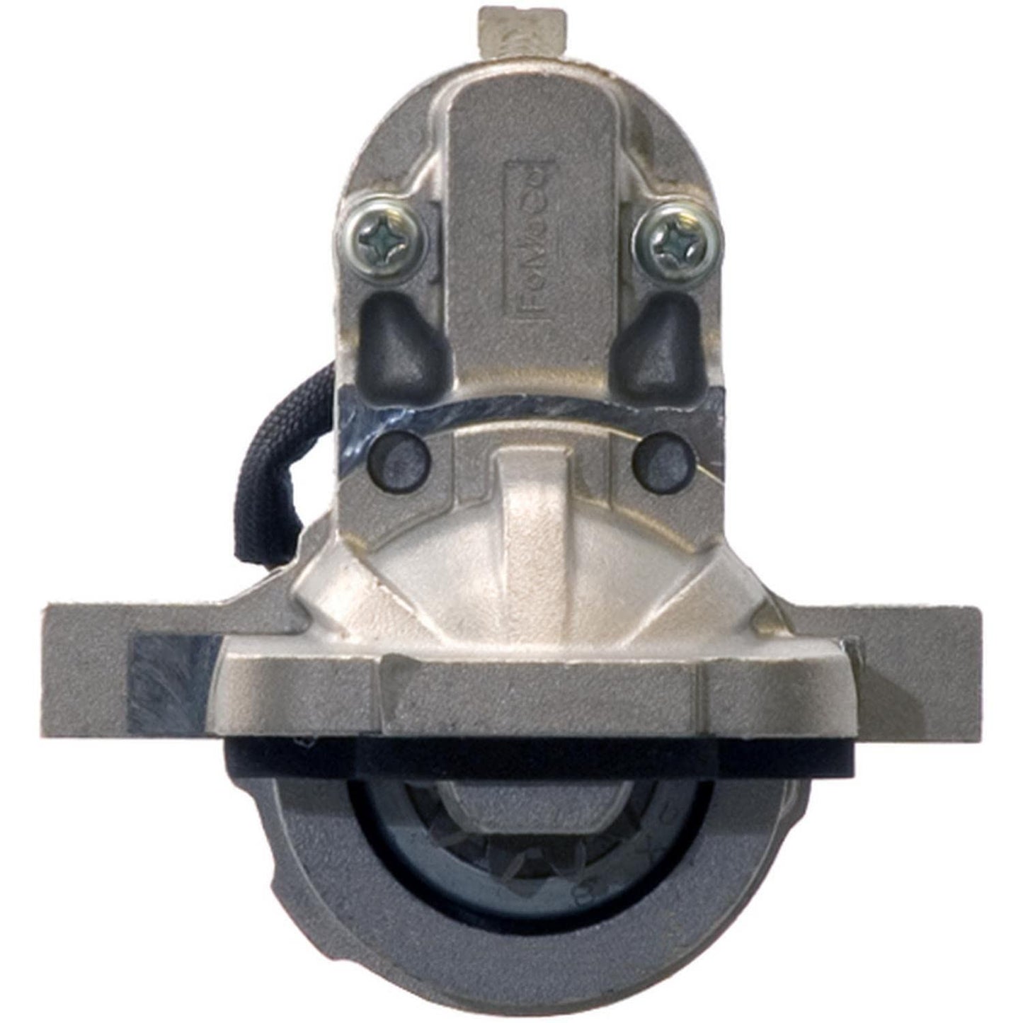 ACDelco Professional 337-1147 Motor de arranque