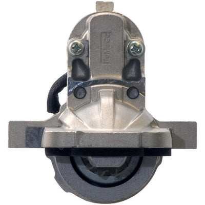 ACDelco Professional 337-1147 Motor de arranque