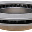 ACDelco Advantage 18A51A Disque de frein à disque