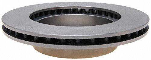 ACDelco Advantage 18A51A Disque de frein à disque