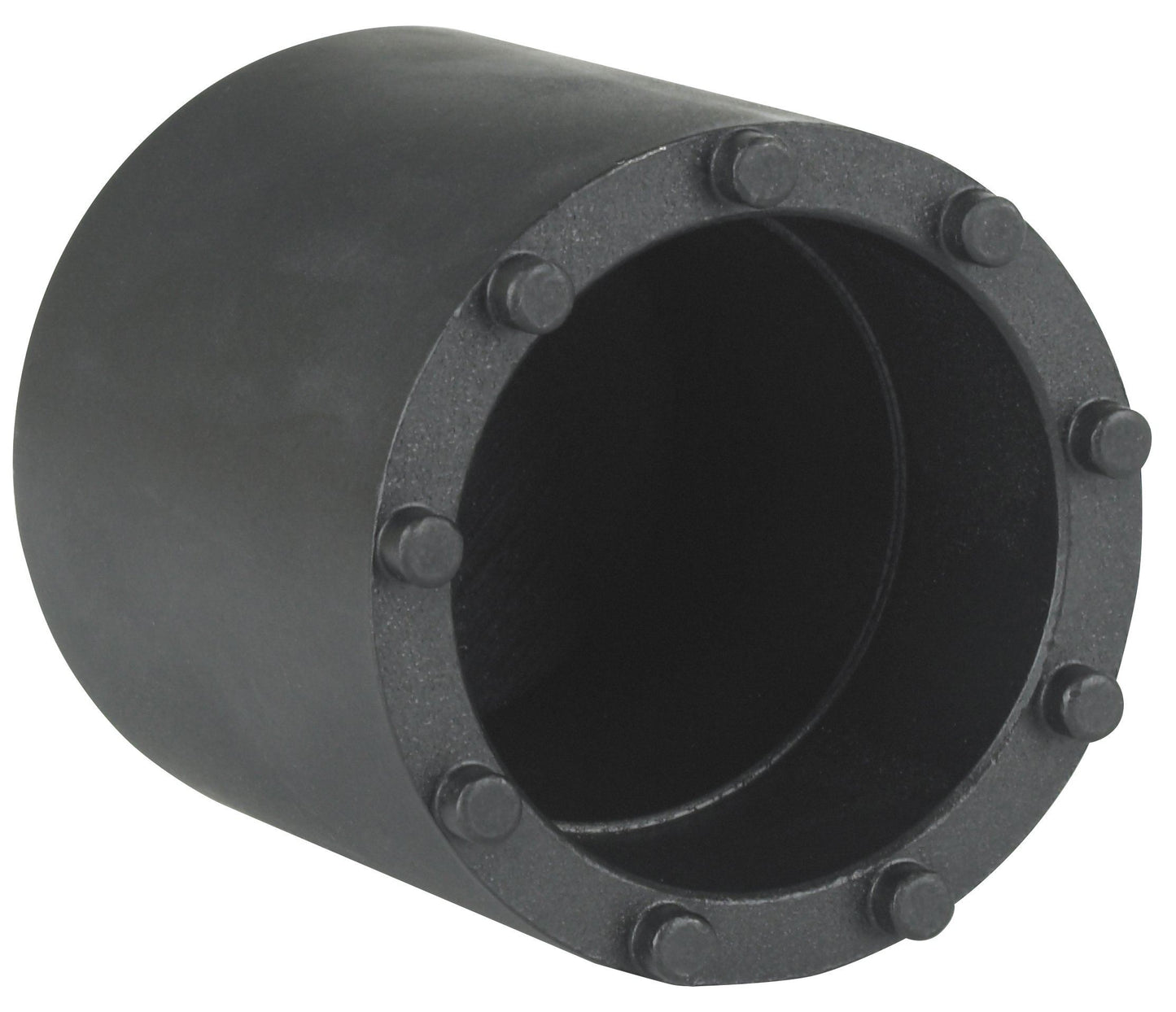 OTC 7218