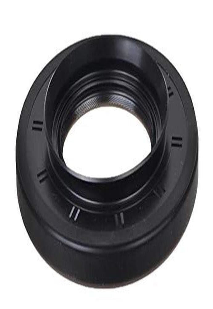 Sello de piñón diferencial SKF 18168A