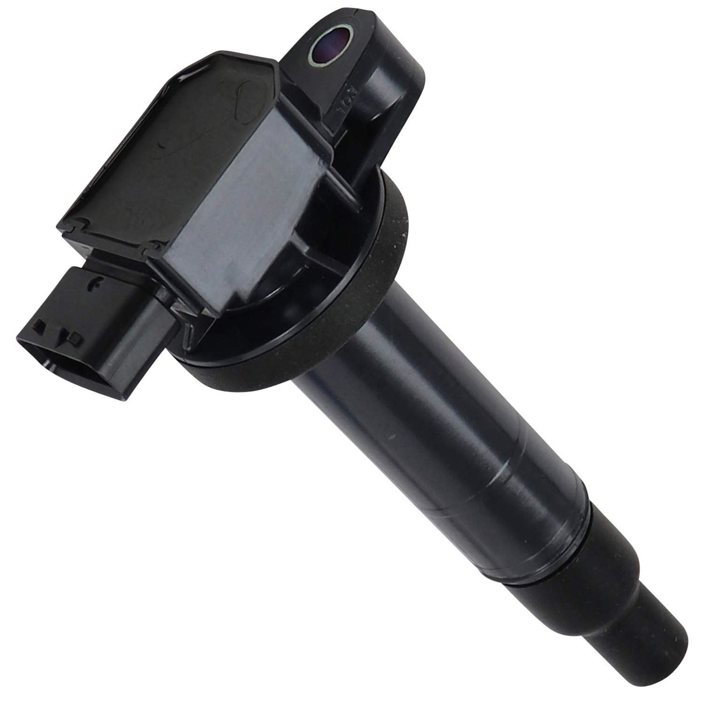 Beck/Arnley 178-8304 Bobine d'allumage direct