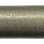 Dorman 624-109 Conjunto de manguera de enfriador de aceite de transmisión automática