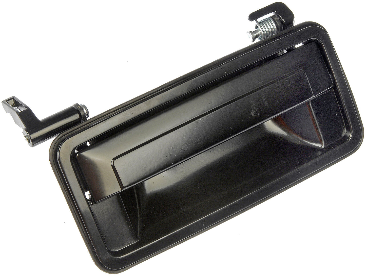 Dorman 77135 Exterior Door Handle