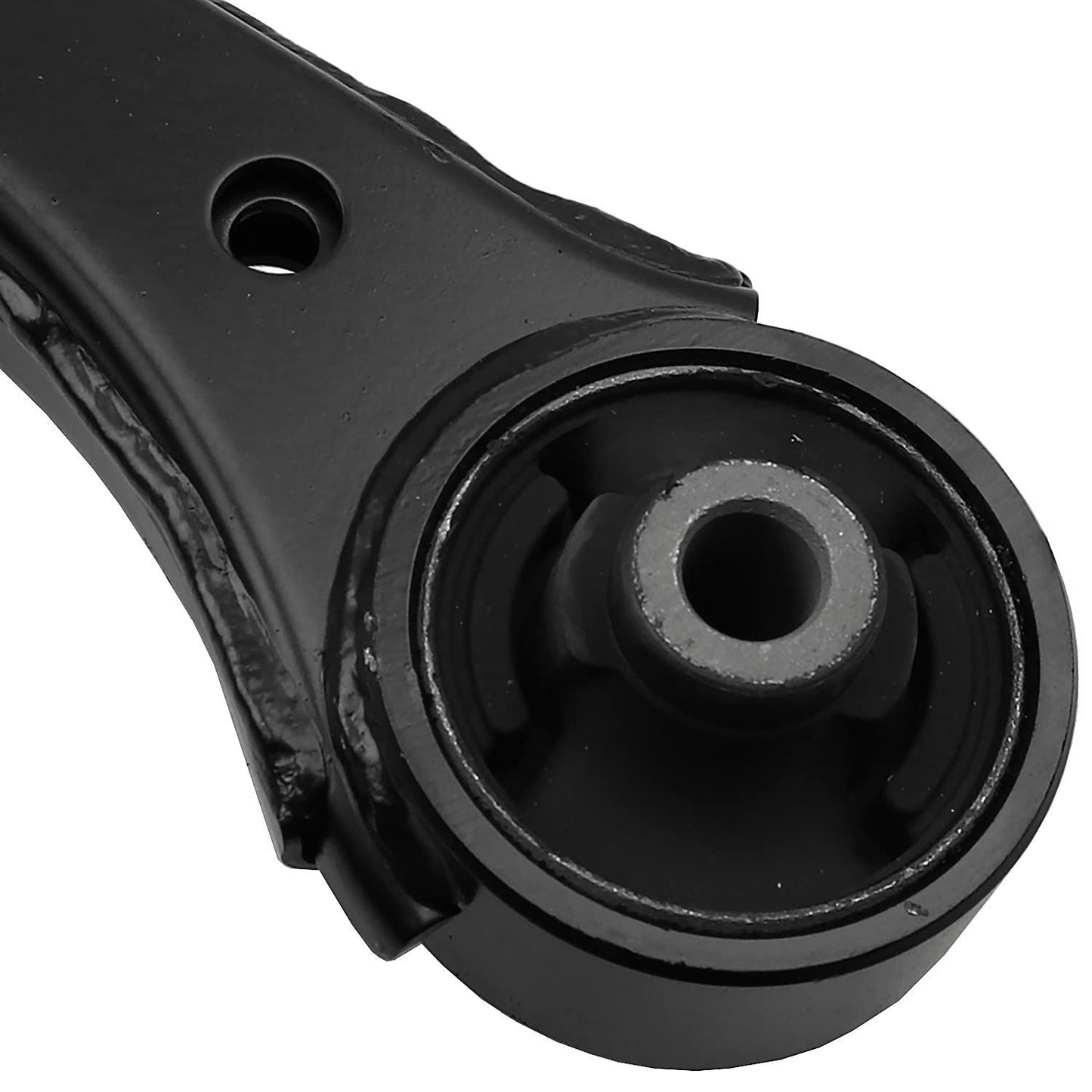 Beck/Arnley 102-6443 Bras de commande de suspension