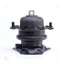 Anchor 9696 Engine Mount