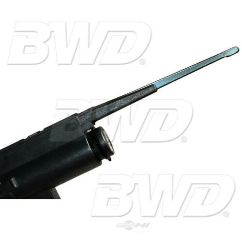 Cylindre de serrure d'allumage BWD CS900L