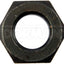Dorman 982-019D