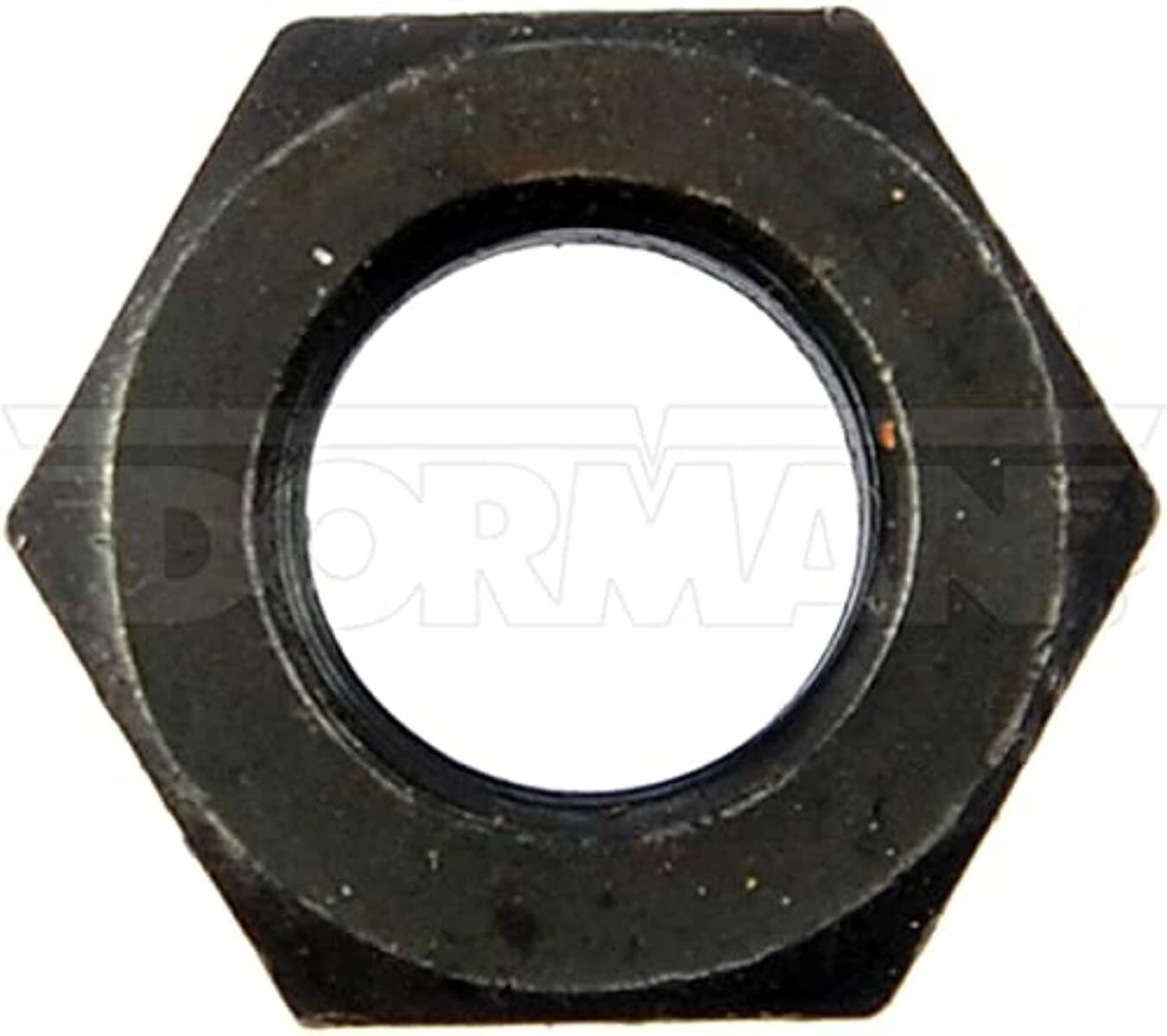 Dorman 982-019D