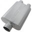 Flowmaster 9430422 Exhaust Muffler
