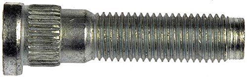 Dorman 610-416.1 Perno de rueda