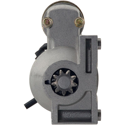 ACDelco Professional 337-1073 Motor de arranque