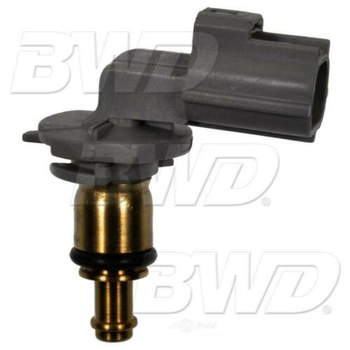 Capteur de température du liquide de refroidissement moteur BWD WT5152