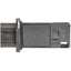 CARDONE 86-50054 Sensor de flujo de aire masivo