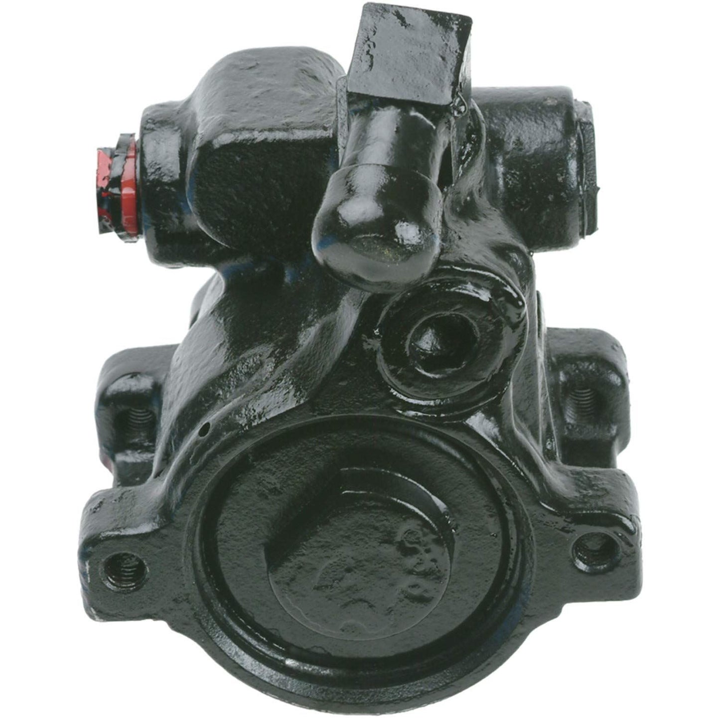 CARDONE 20-277 Pompe de direction assistée