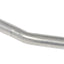 Dorman 625-167 Tuyau de refroidissement d'huile moteur