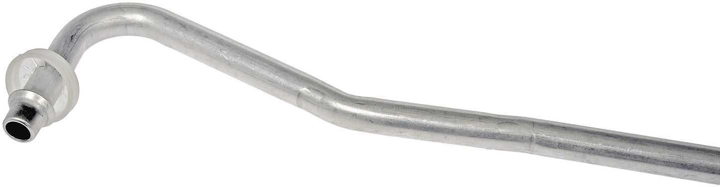 Dorman 625-167 Tuyau de refroidissement d'huile moteur