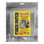RAPID FIX 6121966