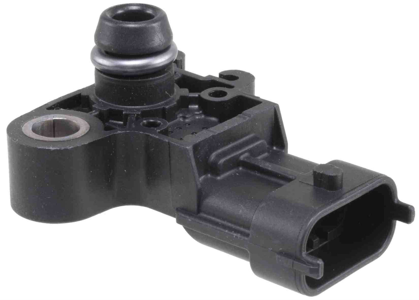Sensor de presión absoluta del colector NGK MA0205
