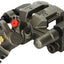 Centric Parts 14145537