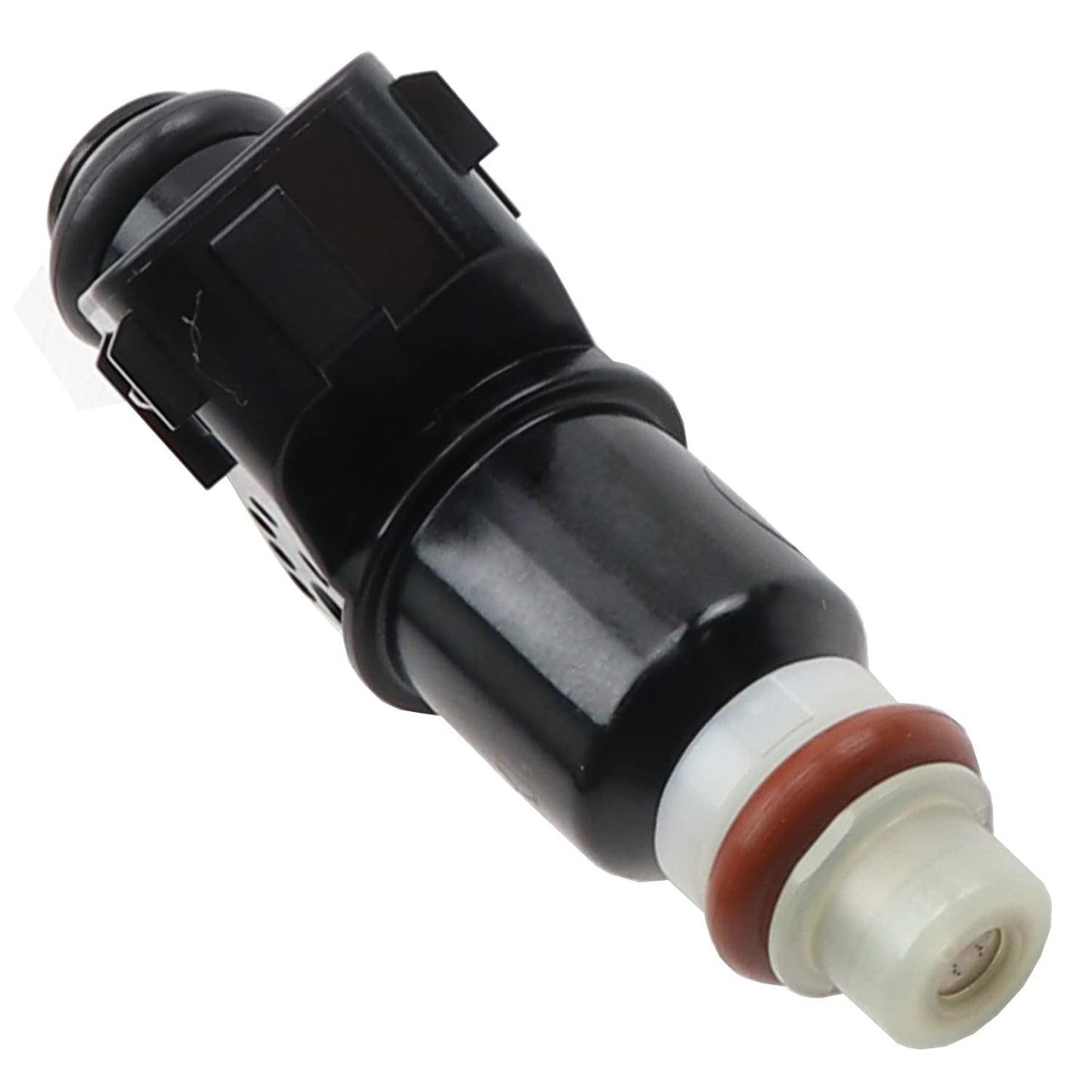 Beck/Arnley 159-1085 Inyector de combustible