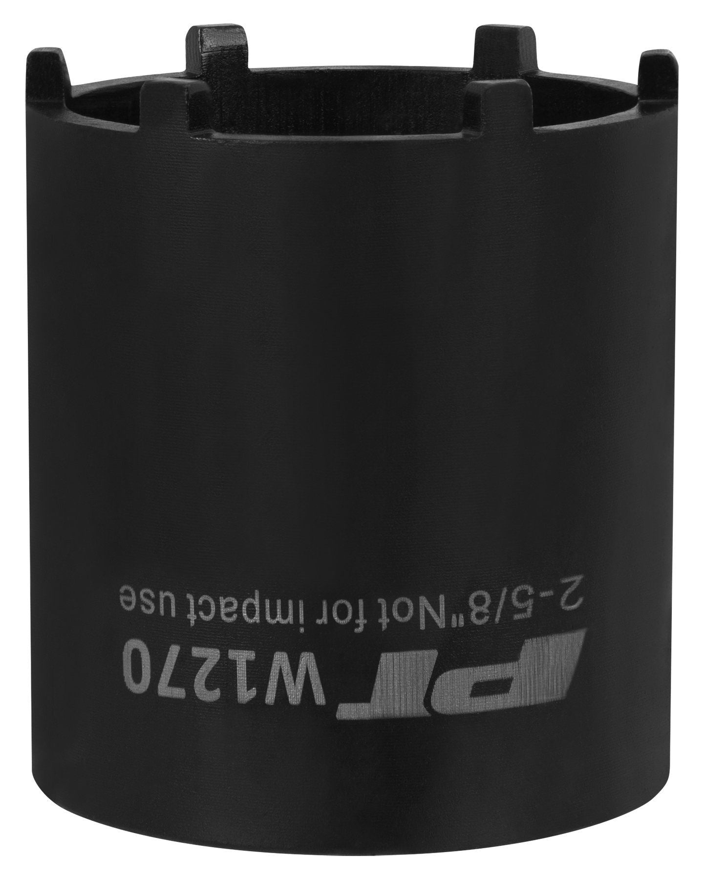 PERFORMANCE TOOL W1270