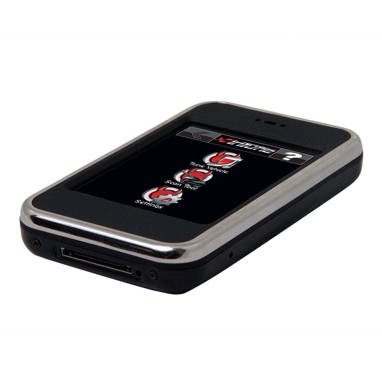 DiabloSport I-1000DCX