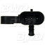 BWD EC1792 Manifold Absolute Pressure Sensor
