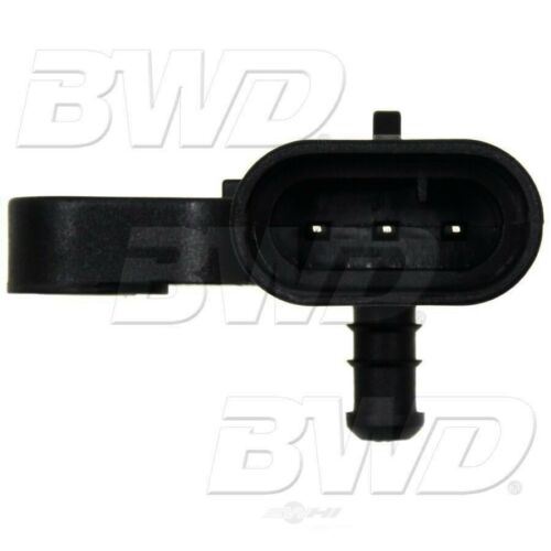 BWD EC1792 Manifold Absolute Pressure Sensor