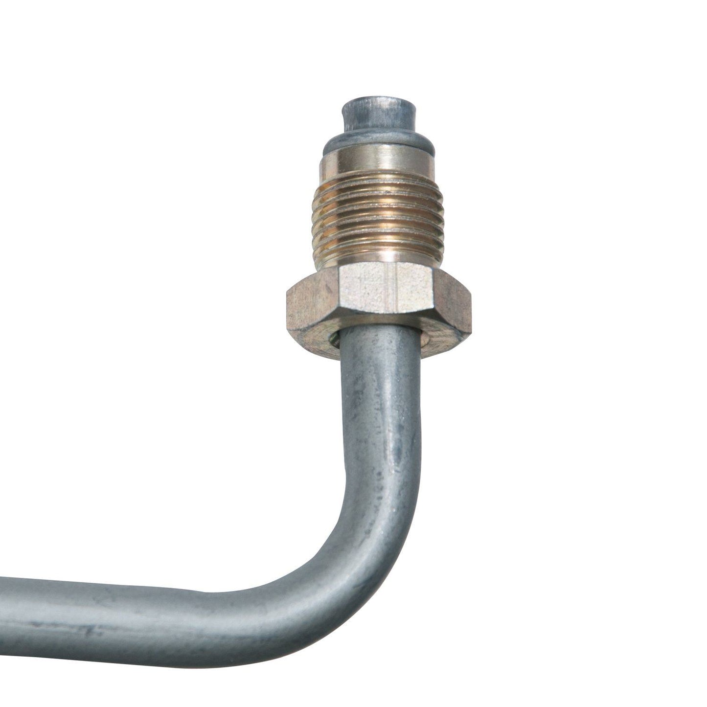 Edelmann 92547 Power Steering Return Line Hose Assembly