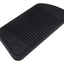 Crown Automotive Sales Co. 52078540 Brake Pedal Pad