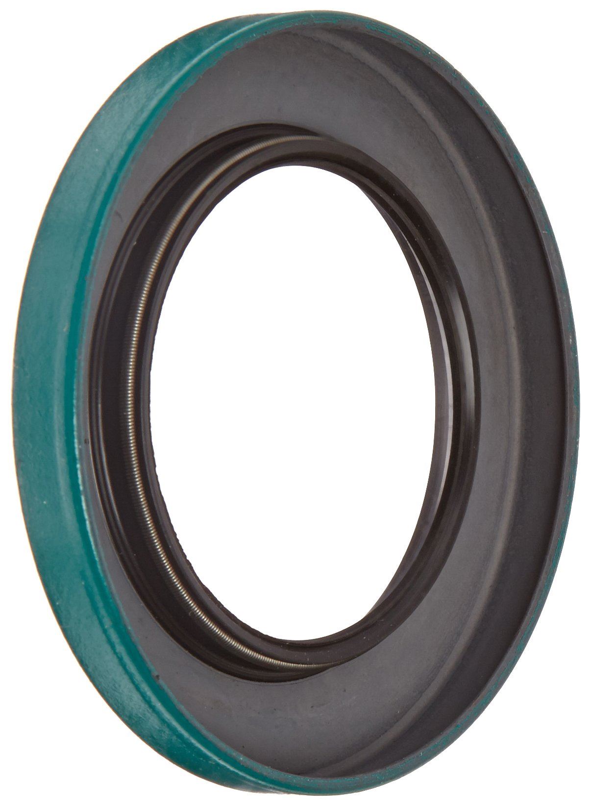 SKF 16842