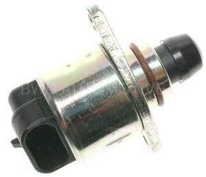 BWD 31036 Idle Air Control Valve