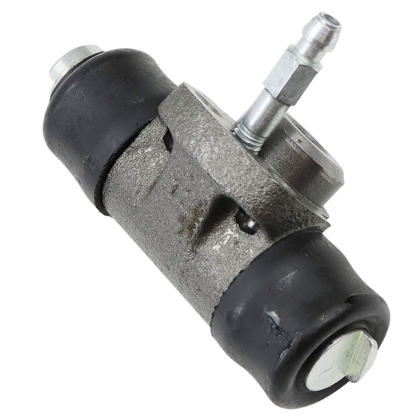 Beck/Arnley 072-8176 Drum Brake Wheel Cylinder